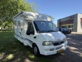 TEC  Rotec picture 7