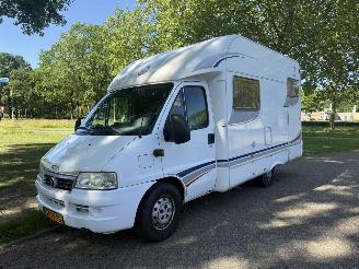  TEC  Rotec 2006/1