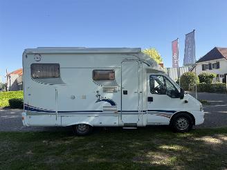 TEC  Rotec picture 6