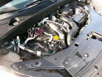 Dacia Dokker 1.5 Dci Comfort - Stepway picture 32