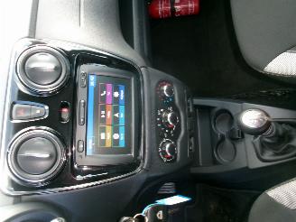 Dacia Dokker 1.5 Dci Comfort - Stepway picture 25