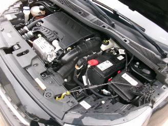 Opel Corsa 1.2 Elegance picture 30