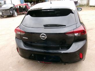 Opel Corsa 1.2 Elegance picture 14