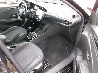 Opel Corsa 1.2 Elegance picture 19