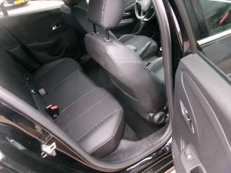 Opel Corsa 1.2 Elegance picture 21