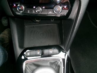 Opel Corsa 1.2 Elegance picture 28