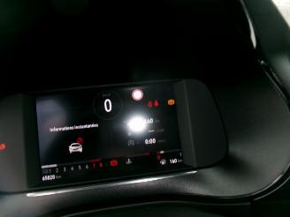 Opel Corsa 1.2 Elegance picture 26