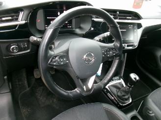 Opel Corsa 1.2 Elegance picture 24