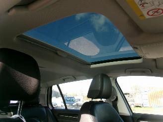 Volkswagen Golf 1.4 Highline 5 Drs picture 27