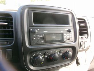 Renault Trafic 1.6 Dci Comfort picture 21