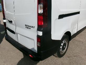 Renault Trafic 1.6 Dci Comfort picture 11