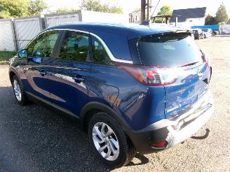 Opel Crossland 1.2 X - Innovation picture 3