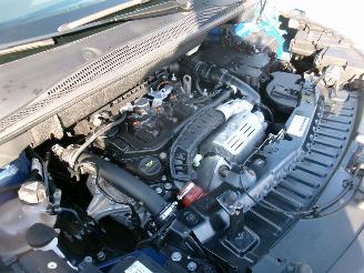 Opel Crossland 1.2 X - Innovation picture 32