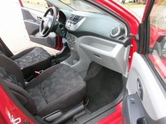 Suzuki Alto 1.0 GL Airco picture 18
