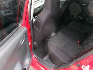 Suzuki Alto 1.0 GL Airco picture 20