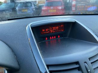 Peugeot 207 Automaat SW 1.6 VTi Allure Pano picture 12