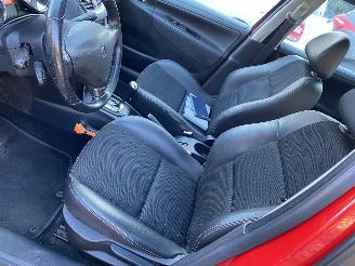 Peugeot 207 Automaat SW 1.6 VTi Allure Pano picture 15