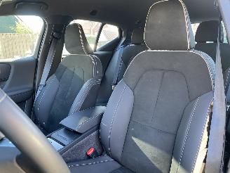 Volvo XC40 Auto is Gereserveerd Single Motor Core Vaste prijs picture 58
