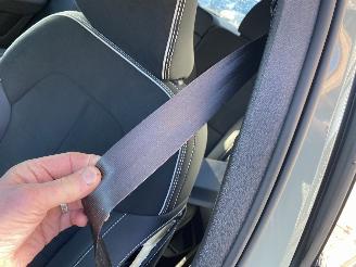 Volvo XC40 Auto is Gereserveerd Single Motor Core Vaste prijs picture 55