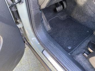 Volvo XC40 Auto is Gereserveerd Single Motor Core Vaste prijs picture 56