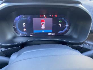 Volvo XC40 Auto is Gereserveerd Single Motor Core Vaste prijs picture 71