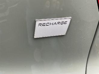 Volvo XC40 Auto is Gereserveerd Single Motor Core Vaste prijs picture 69