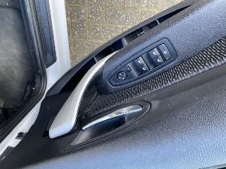 BMW 1-serie 118i 5drs Vaste Prijs picture 14