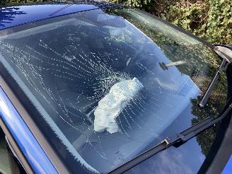 Skoda Superb Mild Hybrid 1.5 TSi MHEV Business Edition Automaat Kombi picture 25