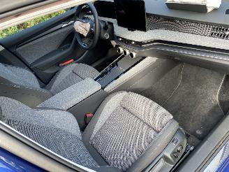 Skoda Superb Mild Hybrid 1.5 TSi MHEV Business Edition Automaat Kombi picture 24