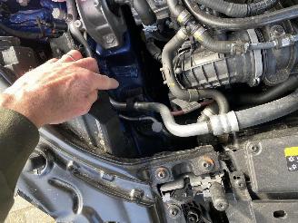 Skoda Superb Mild Hybrid 1.5 TSi MHEV Business Edition Automaat Kombi picture 33