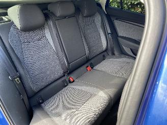 Skoda Superb Mild Hybrid 1.5 TSi MHEV Business Edition Automaat Kombi picture 19