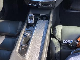 Volvo V-60 2.0 B4 Plus Bright Mild Hybrid picture 16