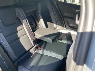 Volvo V-60 2.0 B4 Plus Bright Mild Hybrid picture 14