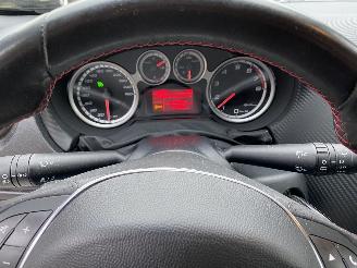 Alfa Romeo MiTo 0.9 TwinAir Eco Super 71485km picture 24