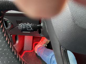 Seat Leon 1.8 FR Dsg HB Pano Leer picture 12