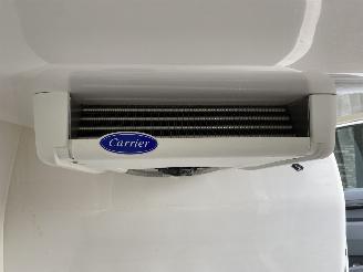 Peugeot Expert Carrier Koeling 1.5 BlueHDi 100 Standard Pro met motorschade picture 4