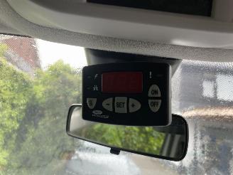 Peugeot Expert Carrier Koeling 1.5 BlueHDi 100 Standard Pro met motorschade picture 4