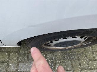 Peugeot Expert Carrier Koeling 1.5 BlueHDi 100 Standard Pro met motorschade picture 18
