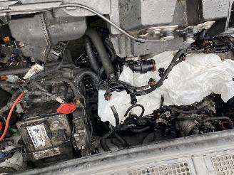 Peugeot Expert Carrier Koeling 1.5 BlueHDi 100 Standard Pro met motorschade picture 16