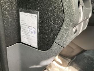 Peugeot Expert Carrier Koeling 1.5 BlueHDi 100 Standard Pro met motorschade picture 10