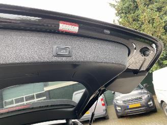 Audi SQ5 3.0 TSFI Quattro picture 33