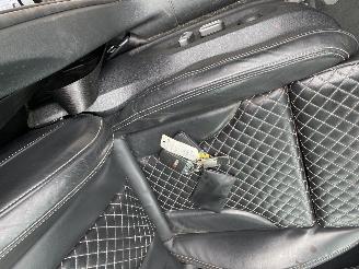 Audi SQ5 3.0 TSFI Quattro picture 45