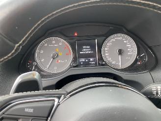 Audi SQ5 3.0 TSFI Quattro picture 15