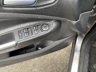 Ford Kuga 1.5 titanium picture 20