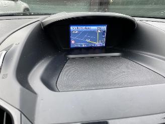 Ford Kuga 1.5 titanium picture 24