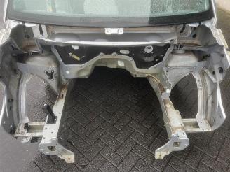 Volkswagen Transporter Transporter T6, Van, 2015 2.0 TDI 199 4Motion picture 8