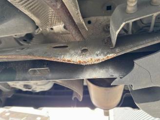 Renault Clio Clio IV (5R), Hatchback 5-drs, 2012 / 2021 0.9 Energy TCE 90 12V picture 21