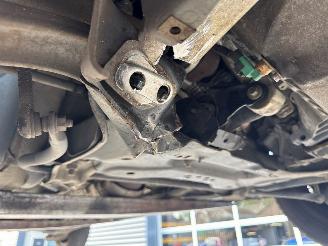 Citroën C4-picasso PICASSO picture 25