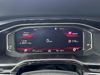 Volkswagen Polo 2.0 GTI Turbo 16V Hatchback 4Dr Benzine 1.984cc 147kW (200pk) FWD picture 15