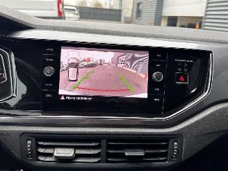 Volkswagen Polo 2.0 GTI Turbo 16V Hatchback 4Dr Benzine 1.984cc 147kW (200pk) FWD picture 19